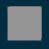 Verso HTML